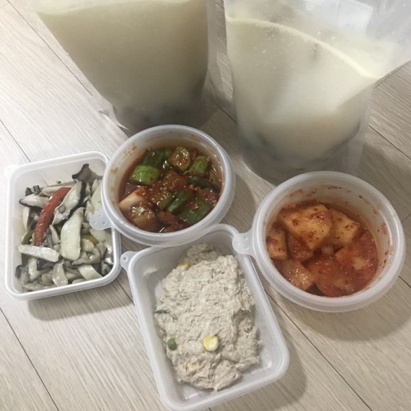 정직한식사, 반찬배달, 반찬, 저염식, 환자식사, 식단제반찬, 아이반찬, 반찬배달, 다이어트 f5f78f00ef0030739e47665956d448fd_1599996445_798.jpg