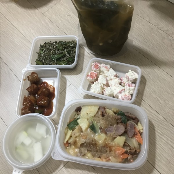 정직한식사, 반찬배달, 반찬, 저염식, 환자식사, 식단제반찬, 아이반찬, 반찬배달, 다이어트 f5f78f00ef0030739e47665956d448fd_1600321823_0071.jpg