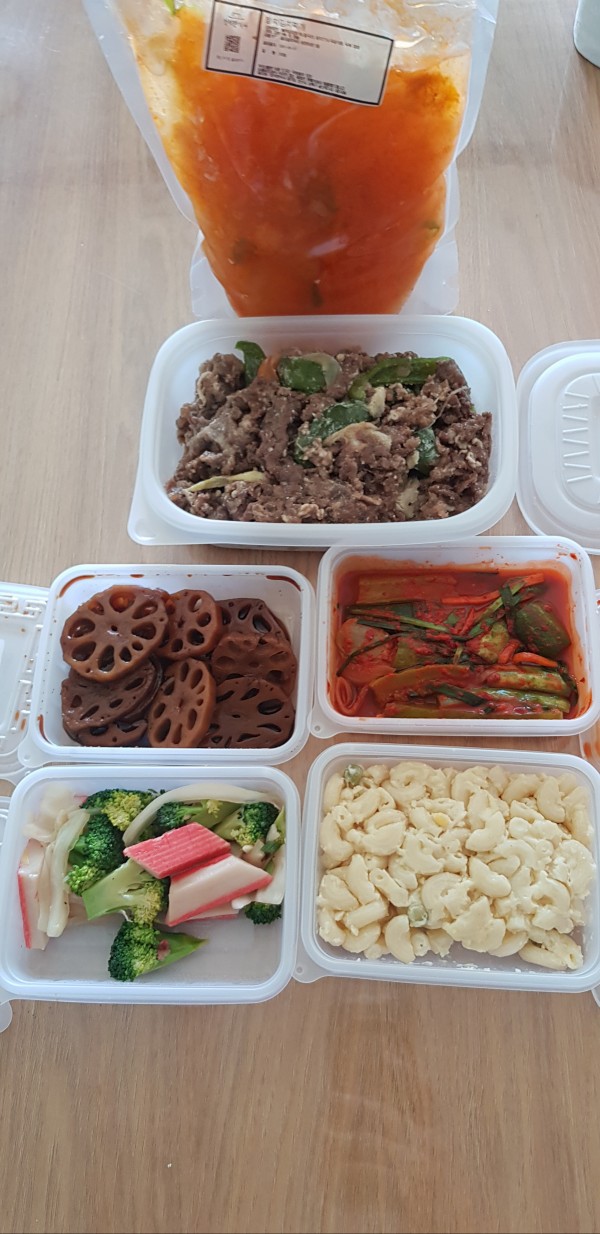 정직한식사, 반찬배달, 반찬, 저염식, 환자식사, 식단제반찬, 아이반찬, 반찬배달, 다이어트 f9950d47b4508a566e388d4173045b93_1601279418_0679.jpg