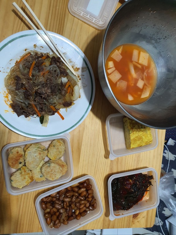 정직한식사, 반찬배달, 반찬, 저염식, 환자식사, 식단제반찬, 아이반찬, 반찬배달, 다이어트 fc1c69a5c958821ed577c1bd474efe1e_1601058451_1311.jpg