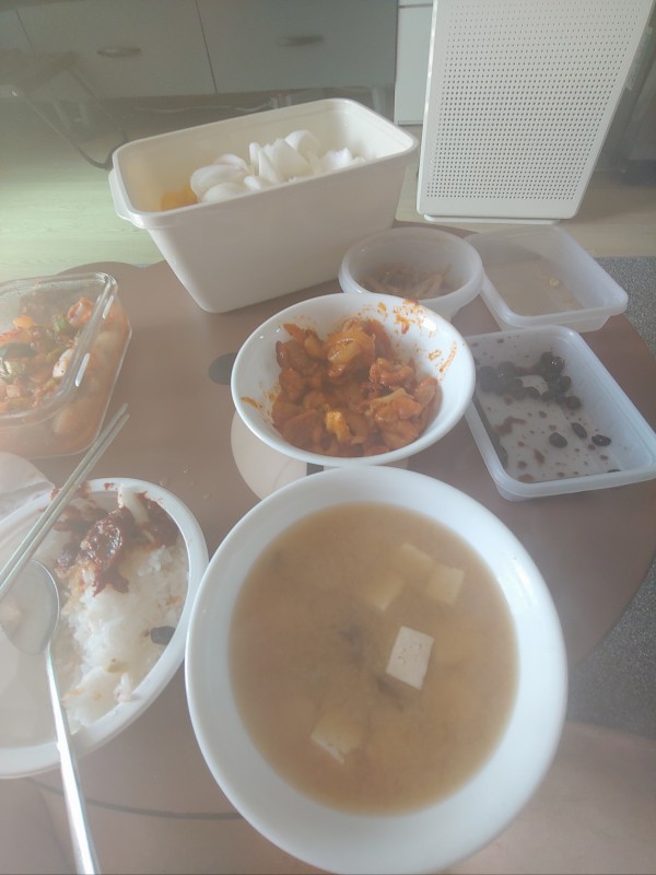 정직한식사, 반찬배달, 반찬, 저염식, 환자식사, 식단제반찬, 아이반찬, 반찬배달, 다이어트 fdf26d8bc06424991a26ad6a8ba45ea6_1600812887_1608.jpg