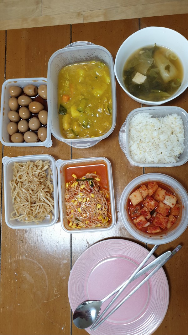 정직한식사, 반찬배달, 반찬, 저염식, 환자식사, 식단제반찬, 아이반찬, 반찬배달, 다이어트 ff0563b4d827d7be1d5b28a3b8827301_1599618596_3137.jpg