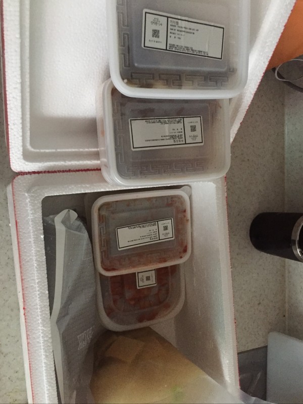 정직한식사, 반찬배달, 반찬, 저염식, 환자식사, 식단제반찬, 아이반찬, 반찬배달, 다이어트 ff52a95954a20b608350e5fe8c8595c8_1599173062_44.jpeg