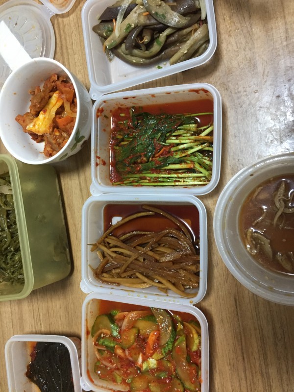 정직한식사, 반찬배달, 반찬, 저염식, 환자식사, 식단제반찬, 아이반찬, 반찬배달, 다이어트 ff52a95954a20b608350e5fe8c8595c8_1599173063_7874.jpeg