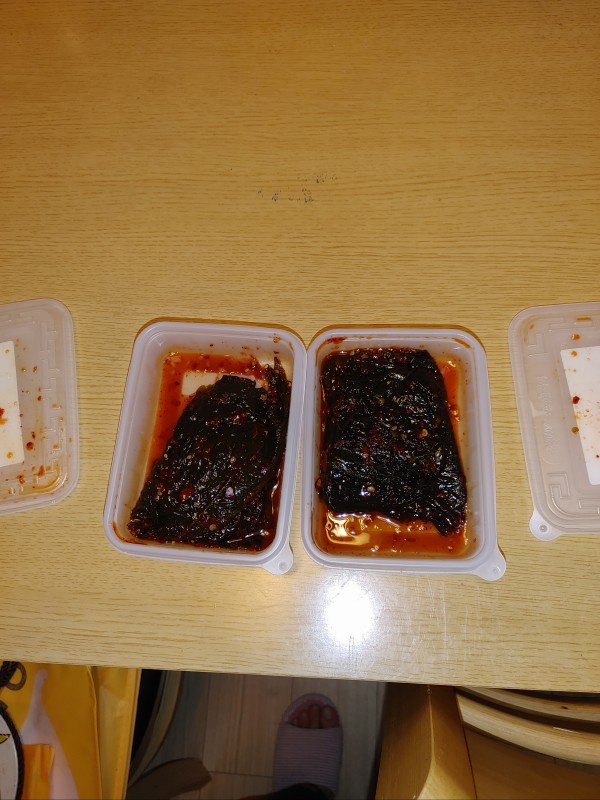 정직한식사, 반찬배달, 반찬, 저염식, 환자식사, 식단제반찬, 아이반찬, 반찬배달, 다이어트 ff703cb223a3712b064068cb57dd2a65_1600943259_6576.jpg