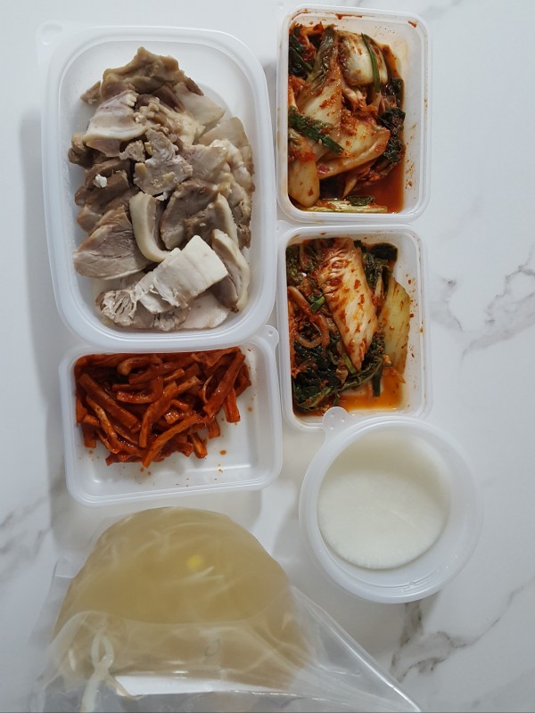 정직한식사, 반찬배달, 반찬, 저염식, 환자식사, 식단제반찬, 아이반찬, 반찬배달, 다이어트 0058dc329aff1f94fdda790917d68bfc_1603286437_9377.jpg