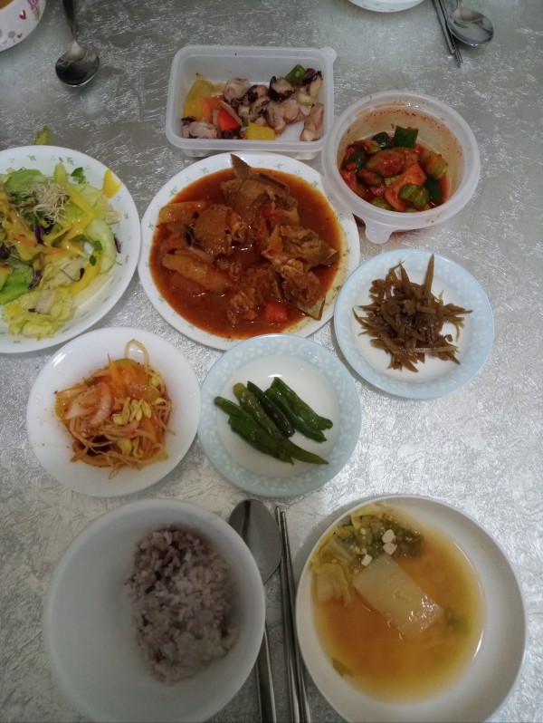 정직한식사, 반찬배달, 반찬, 저염식, 환자식사, 식단제반찬, 아이반찬, 반찬배달, 다이어트 012dd954fe2637f685bbc3d9f6631733_1603932044_6746.jpg