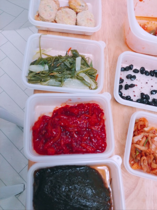 정직한식사, 반찬배달, 반찬, 저염식, 환자식사, 식단제반찬, 아이반찬, 반찬배달, 다이어트 037ff93c8cbf89dbcbc10b4176147338_1601580378_4183.jpg