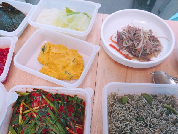 정직한식사, 반찬배달, 반찬, 저염식, 환자식사, 식단제반찬, 아이반찬, 반찬배달, 다이어트 037ff93c8cbf89dbcbc10b4176147338_1601980791_2264.jpg