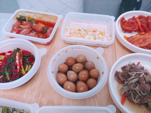 정직한식사, 반찬배달, 반찬, 저염식, 환자식사, 식단제반찬, 아이반찬, 반찬배달, 다이어트 037ff93c8cbf89dbcbc10b4176147338_1602062775_3672.jpg