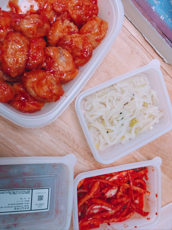 정직한식사, 반찬배달, 반찬, 저염식, 환자식사, 식단제반찬, 아이반찬, 반찬배달, 다이어트 037ff93c8cbf89dbcbc10b4176147338_1602607384_0549.jpg