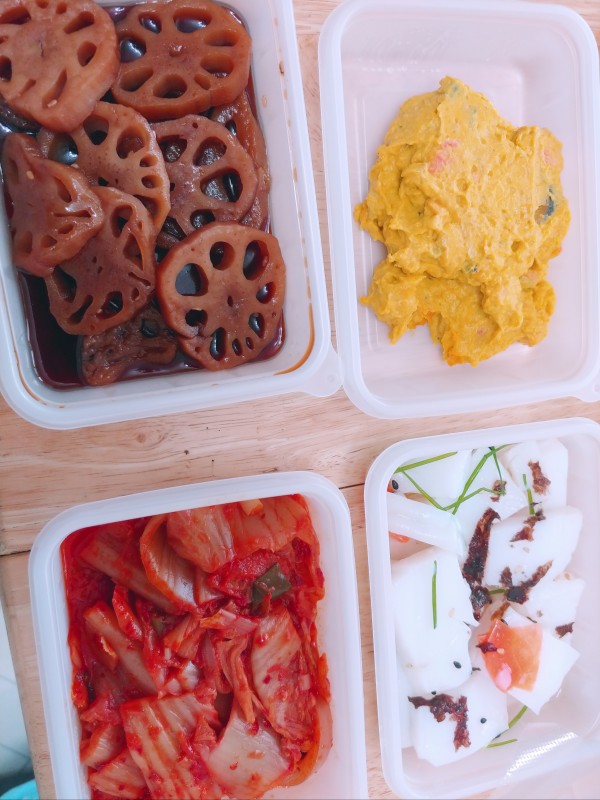 정직한식사, 반찬배달, 반찬, 저염식, 환자식사, 식단제반찬, 아이반찬, 반찬배달, 다이어트 037ff93c8cbf89dbcbc10b4176147338_1602812361_1044.jpg