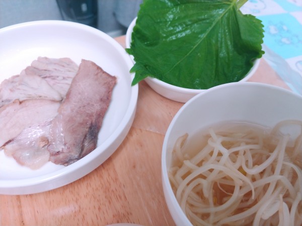 정직한식사, 반찬배달, 반찬, 저염식, 환자식사, 식단제반찬, 아이반찬, 반찬배달, 다이어트 037ff93c8cbf89dbcbc10b4176147338_1603230932_5188.jpg