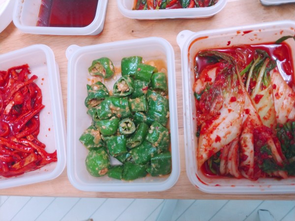 정직한식사, 반찬배달, 반찬, 저염식, 환자식사, 식단제반찬, 아이반찬, 반찬배달, 다이어트 037ff93c8cbf89dbcbc10b4176147338_1603230939_5558.jpg