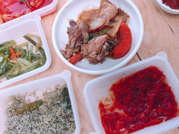 정직한식사, 반찬배달, 반찬, 저염식, 환자식사, 식단제반찬, 아이반찬, 반찬배달, 다이어트 037ff93c8cbf89dbcbc10b4176147338_1603691077_3137.jpg