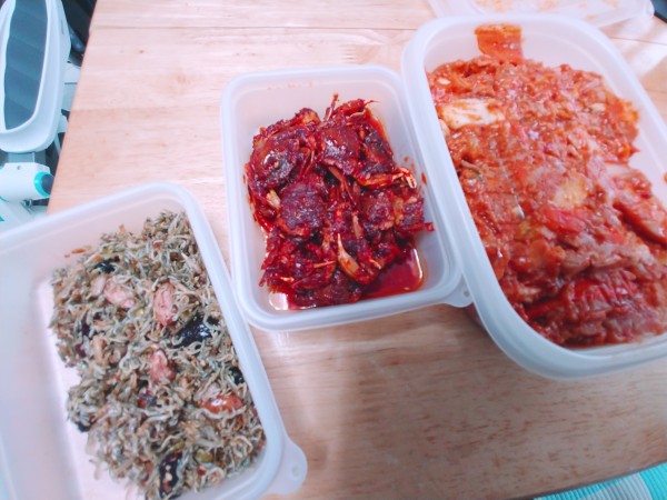 정직한식사, 반찬배달, 반찬, 저염식, 환자식사, 식단제반찬, 아이반찬, 반찬배달, 다이어트 037ff93c8cbf89dbcbc10b4176147338_1603986282_5034.jpg