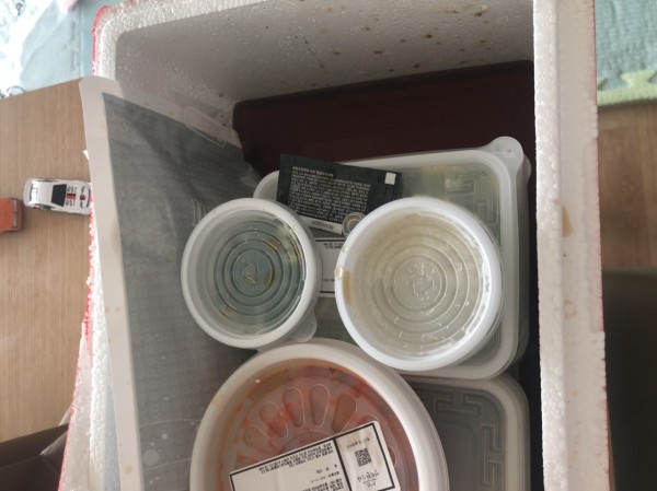 정직한식사, 반찬배달, 반찬, 저염식, 환자식사, 식단제반찬, 아이반찬, 반찬배달, 다이어트 05f83a7b411100012213b4448fc7cf1e_1602890494_5252.jpeg