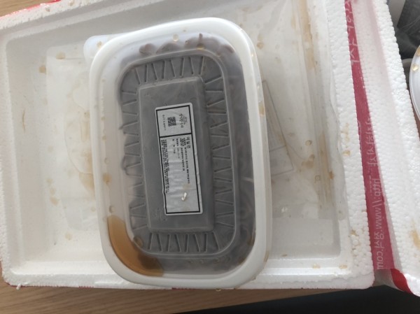 정직한식사, 반찬배달, 반찬, 저염식, 환자식사, 식단제반찬, 아이반찬, 반찬배달, 다이어트 05f83a7b411100012213b4448fc7cf1e_1602890494_9148.jpeg