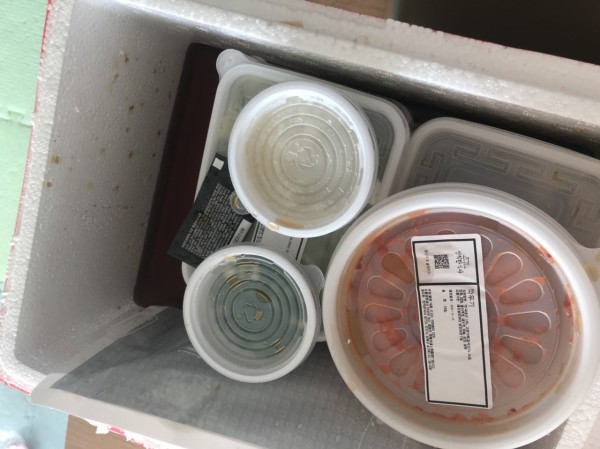 정직한식사, 반찬배달, 반찬, 저염식, 환자식사, 식단제반찬, 아이반찬, 반찬배달, 다이어트 05f83a7b411100012213b4448fc7cf1e_1602890495_6446.jpeg