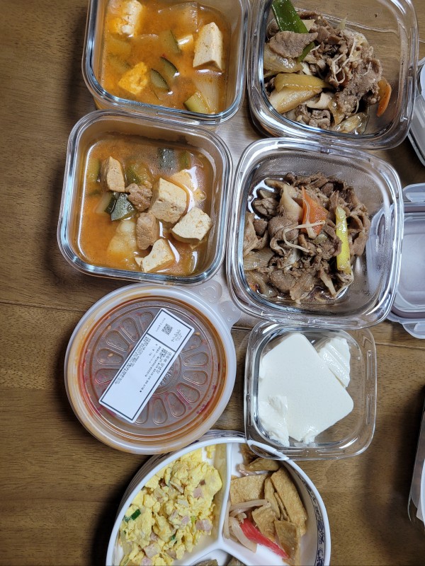 정직한식사, 반찬배달, 반찬, 저염식, 환자식사, 식단제반찬, 아이반찬, 반찬배달, 다이어트 0726661d373003b23b658c9aadc66a1c_1603722710_4692.jpg