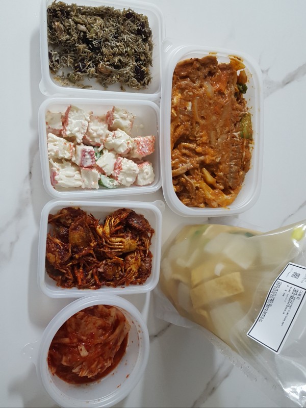 정직한식사, 반찬배달, 반찬, 저염식, 환자식사, 식단제반찬, 아이반찬, 반찬배달, 다이어트 09846fd8bd8600da677b9ebf71574147_1603978126_434.jpg