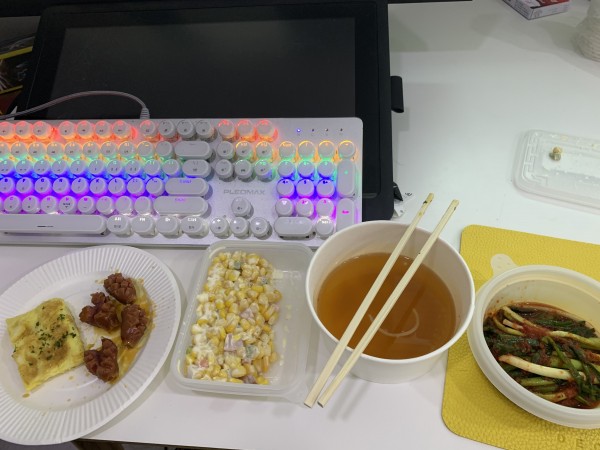 정직한식사, 반찬배달, 반찬, 저염식, 환자식사, 식단제반찬, 아이반찬, 반찬배달, 다이어트 0bc6f9b420890fe5d43767645993ac42_1602186834_3071.jpeg