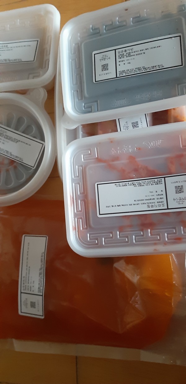 정직한식사, 반찬배달, 반찬, 저염식, 환자식사, 식단제반찬, 아이반찬, 반찬배달, 다이어트 0f5cc9f3be01762354749c02fefc7027_1603525078_8776.jpg