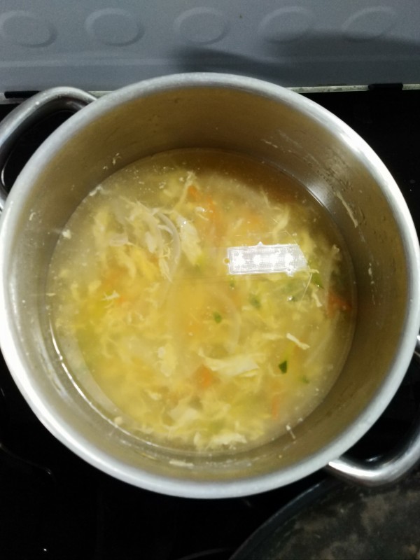 정직한식사, 반찬배달, 반찬, 저염식, 환자식사, 식단제반찬, 아이반찬, 반찬배달, 다이어트 0fc601e676fbf039ed54e0d97952b75a_1603197629_253.jpg