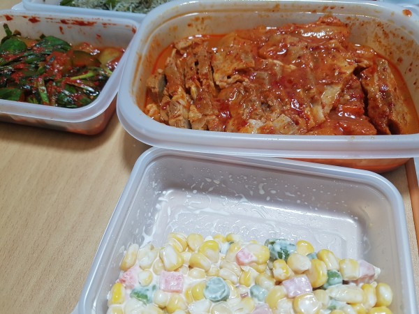 정직한식사, 반찬배달, 반찬, 저염식, 환자식사, 식단제반찬, 아이반찬, 반찬배달, 다이어트 105530a168a1d08c1e8ecfa38cc65b4a_1602072811_5024.jpg