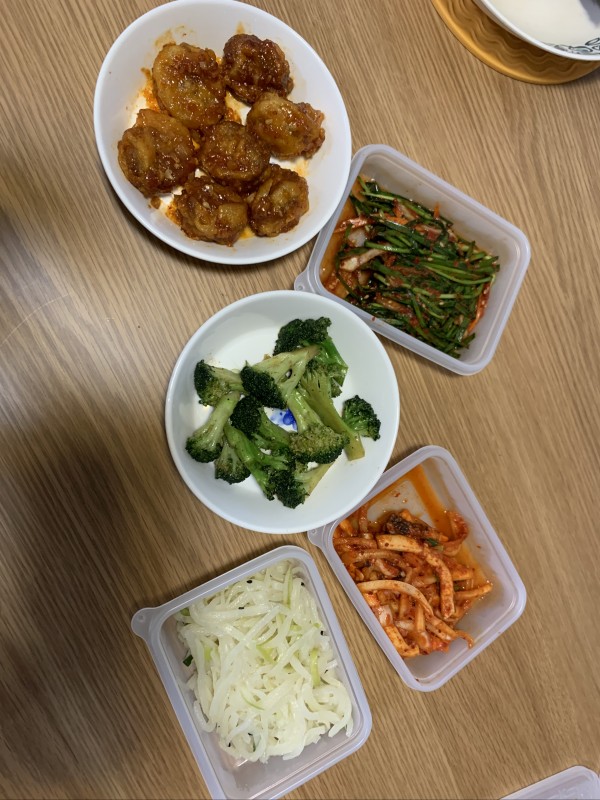 정직한식사, 반찬배달, 반찬, 저염식, 환자식사, 식단제반찬, 아이반찬, 반찬배달, 다이어트 10d01810eb365fcdc5e1cb1173562b49_1602586324_084.jpeg