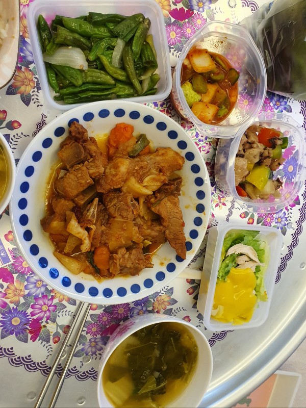 정직한식사, 반찬배달, 반찬, 저염식, 환자식사, 식단제반찬, 아이반찬, 반찬배달, 다이어트 131298d781e836edf8c086e4e4727e1f_1603849509_953.jpg