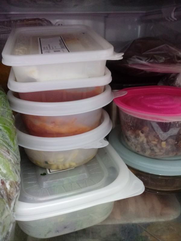 정직한식사, 반찬배달, 반찬, 저염식, 환자식사, 식단제반찬, 아이반찬, 반찬배달, 다이어트 13ad75989d8c5f82d92c69f469d47126_1603522456_162.jpg