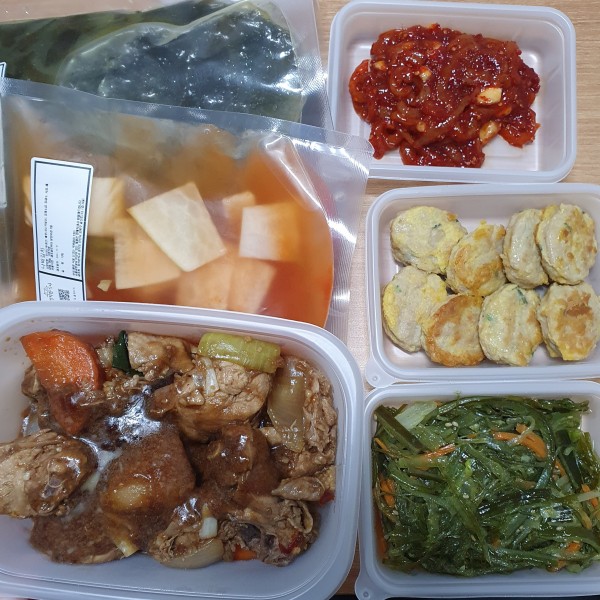 정직한식사, 반찬배달, 반찬, 저염식, 환자식사, 식단제반찬, 아이반찬, 반찬배달, 다이어트 1513717e4216051a14451f360d6834f8_1603472284_4504.jpg