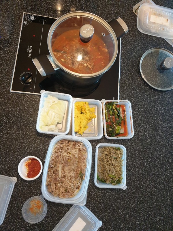 정직한식사, 반찬배달, 반찬, 저염식, 환자식사, 식단제반찬, 아이반찬, 반찬배달, 다이어트 15ad0fa29909c2bdf643ca0ef3793fb3_1602234421_9214.jpg