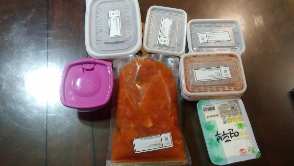 정직한식사, 반찬배달, 반찬, 저염식, 환자식사, 식단제반찬, 아이반찬, 반찬배달, 다이어트 18bf36aeea1682c29df85284fc5ba93a_1601716094_0121.jpg