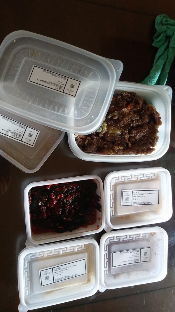 정직한식사, 반찬배달, 반찬, 저염식, 환자식사, 식단제반찬, 아이반찬, 반찬배달, 다이어트 18bf36aeea1682c29df85284fc5ba93a_1601716271_9488.jpg