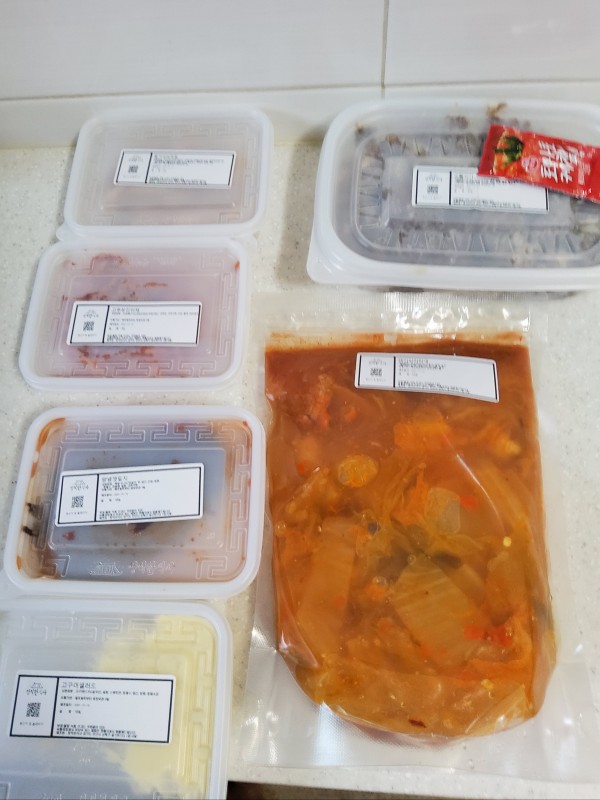 정직한식사, 반찬배달, 반찬, 저염식, 환자식사, 식단제반찬, 아이반찬, 반찬배달, 다이어트 1b930a506dbd7f602afe45b199928f28_1603339702_1334.jpg