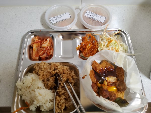 정직한식사, 반찬배달, 반찬, 저염식, 환자식사, 식단제반찬, 아이반찬, 반찬배달, 다이어트 1b930a506dbd7f602afe45b199928f28_1603339756_9969.jpg