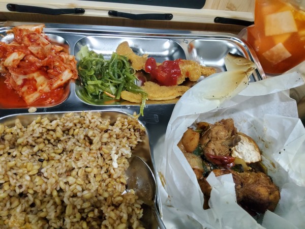 정직한식사, 반찬배달, 반찬, 저염식, 환자식사, 식단제반찬, 아이반찬, 반찬배달, 다이어트 1b930a506dbd7f602afe45b199928f28_1603339820_8755.jpg