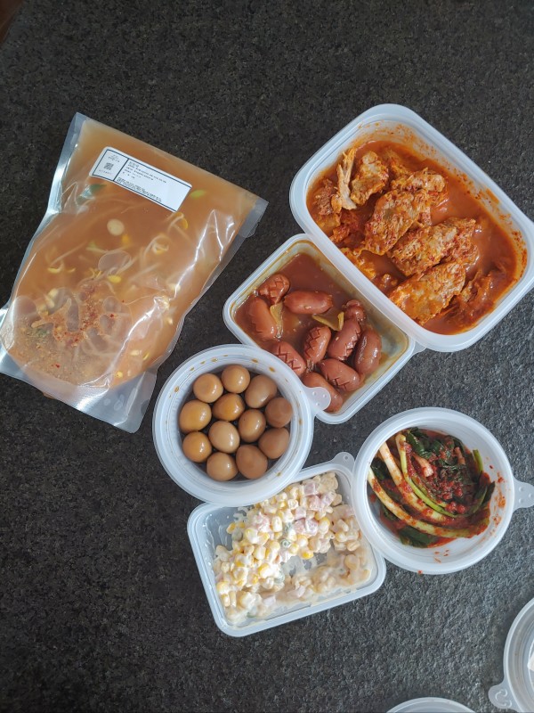 정직한식사, 반찬배달, 반찬, 저염식, 환자식사, 식단제반찬, 아이반찬, 반찬배달, 다이어트 21e1abee25e2c0838770e14ae43b495e_1602027168_4483.jpg