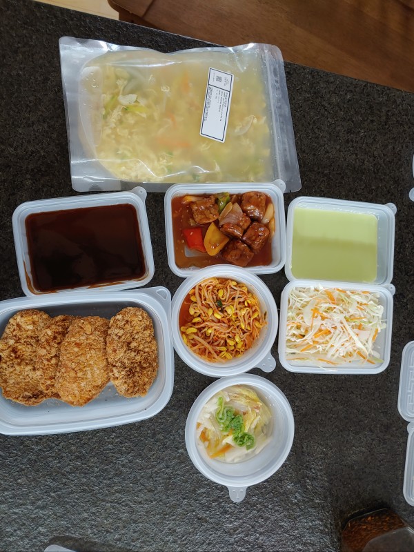 정직한식사, 반찬배달, 반찬, 저염식, 환자식사, 식단제반찬, 아이반찬, 반찬배달, 다이어트 21e1abee25e2c0838770e14ae43b495e_1603151224_9477.jpg