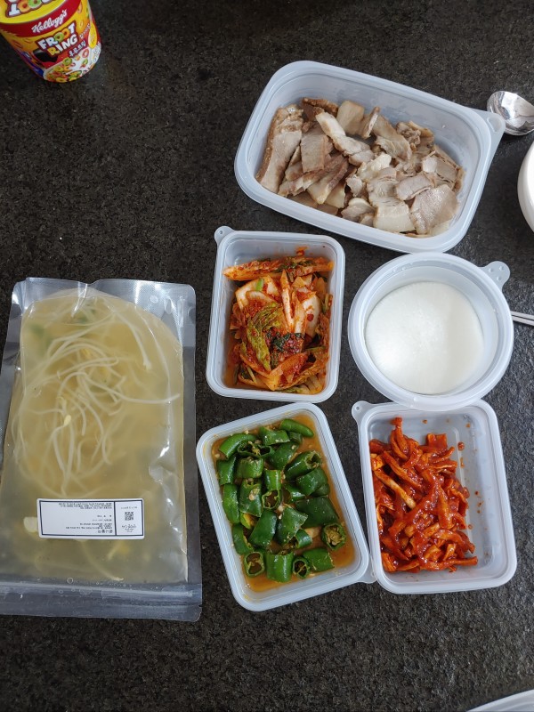 정직한식사, 반찬배달, 반찬, 저염식, 환자식사, 식단제반찬, 아이반찬, 반찬배달, 다이어트 21e1abee25e2c0838770e14ae43b495e_1603272402_8656.jpg