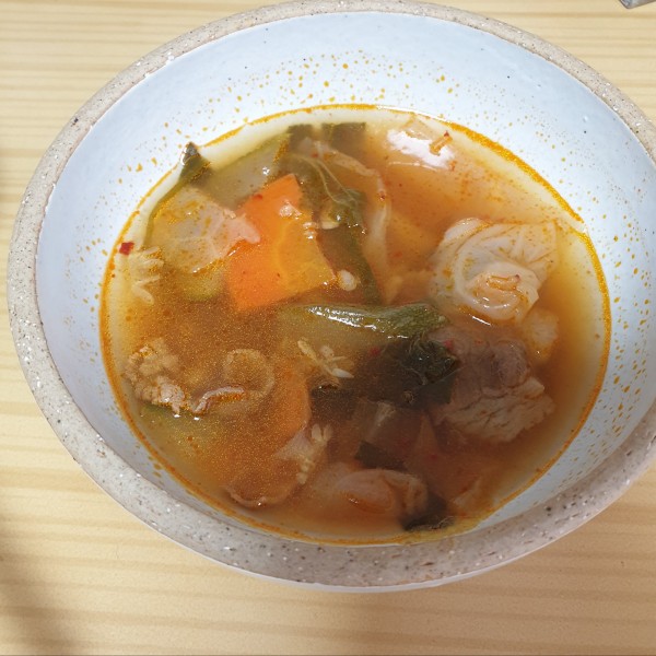 정직한식사, 반찬배달, 반찬, 저염식, 환자식사, 식단제반찬, 아이반찬, 반찬배달, 다이어트 2324f4fed9aa0ccf8defff47ec235d28_1602650845_0354.jpg