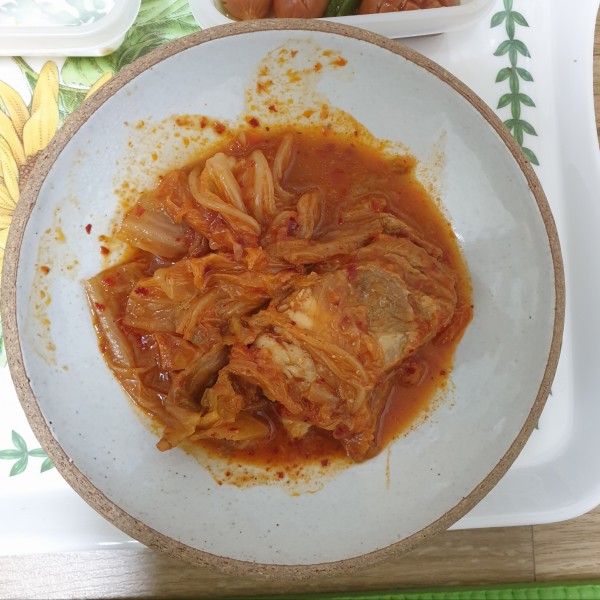 정직한식사, 반찬배달, 반찬, 저염식, 환자식사, 식단제반찬, 아이반찬, 반찬배달, 다이어트 2324f4fed9aa0ccf8defff47ec235d28_1602651072_4724.jpg