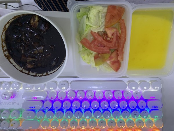 정직한식사, 반찬배달, 반찬, 저염식, 환자식사, 식단제반찬, 아이반찬, 반찬배달, 다이어트 25c3c4a40e3439937e57ddf0cc118d59_1602846102_5095.jpeg