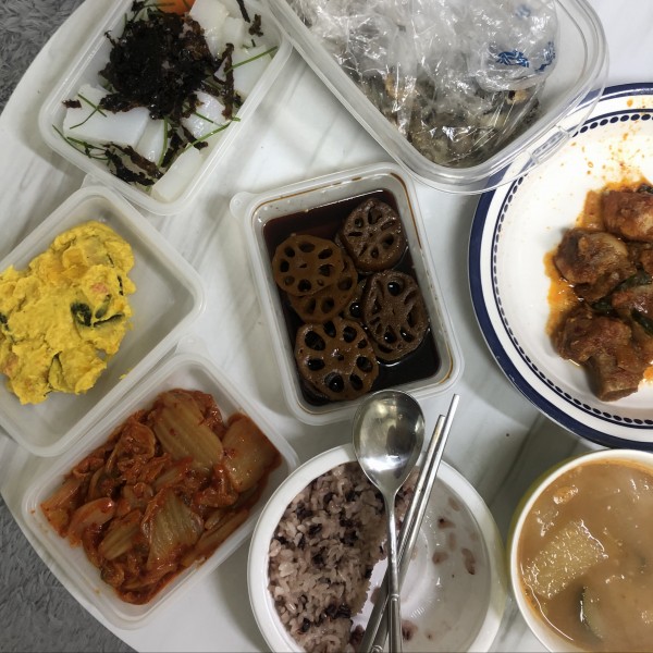 정직한식사, 반찬배달, 반찬, 저염식, 환자식사, 식단제반찬, 아이반찬, 반찬배달, 다이어트 26ffb201742a7f51600dd0d77d16b15e_1602715314_8635.jpeg