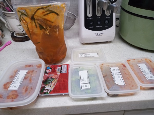 정직한식사, 반찬배달, 반찬, 저염식, 환자식사, 식단제반찬, 아이반찬, 반찬배달, 다이어트 29459294f130163790056ba001b8872d_1602762917_8321.jpg