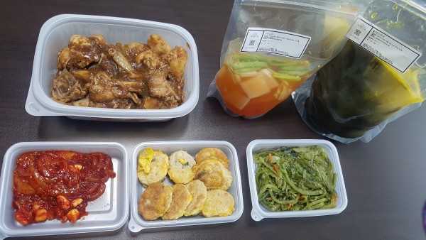 정직한식사, 반찬배달, 반찬, 저염식, 환자식사, 식단제반찬, 아이반찬, 반찬배달, 다이어트 2a295f0ec599580d3793b17f062dbfe7_1603340261_3024.jpg