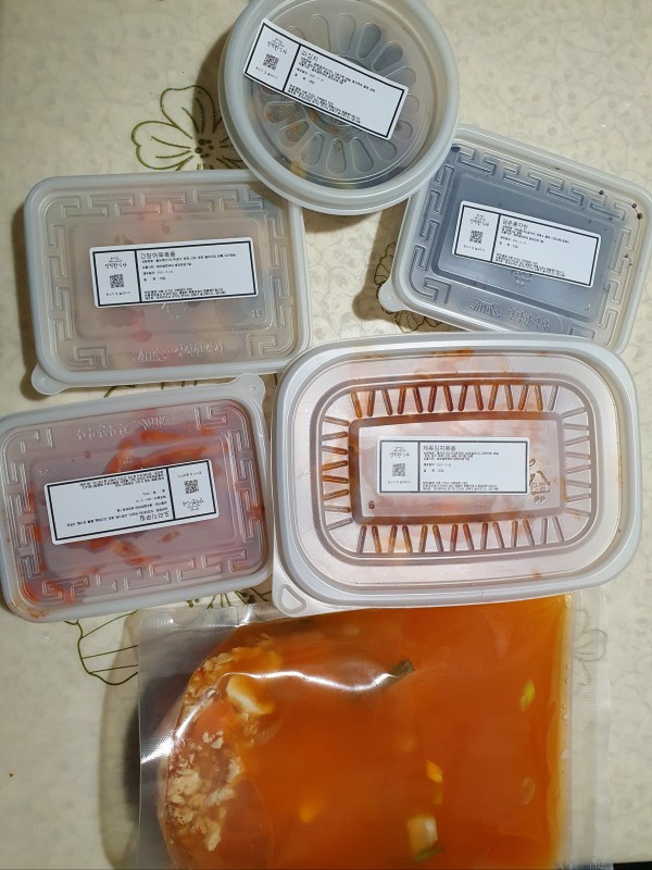 정직한식사, 반찬배달, 반찬, 저염식, 환자식사, 식단제반찬, 아이반찬, 반찬배달, 다이어트 2abc43a3b7ae89b09a1677ae41699ebf_1603378484_042.jpg