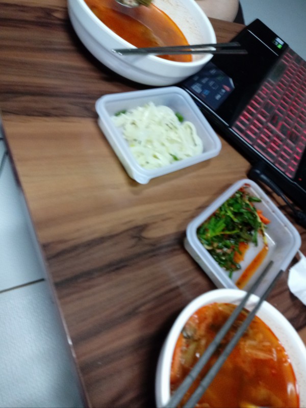 정직한식사, 반찬배달, 반찬, 저염식, 환자식사, 식단제반찬, 아이반찬, 반찬배달, 다이어트 2c1bf834c0a7ad687362e89458161b7f_1602632686_1836.jpg